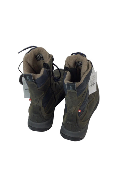 NexGrip - Ice Meli Hi - Women's