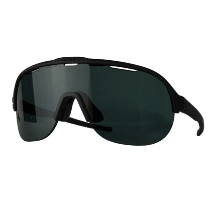 Roka San Remo Air Sunglasses Blk