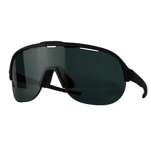 Roka San Remo Air Sunglasses Blk
