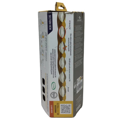 Sea To Summit UL XR Thermalcore Sl Pad 78X25 Yel