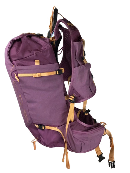 OSPREY PACK