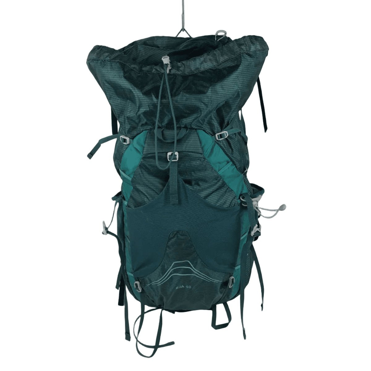 Osprey Eja 48