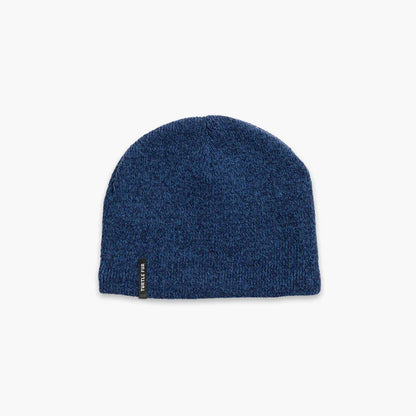 Turtle Fur - Ocean Ragg Wool N.E. Solid