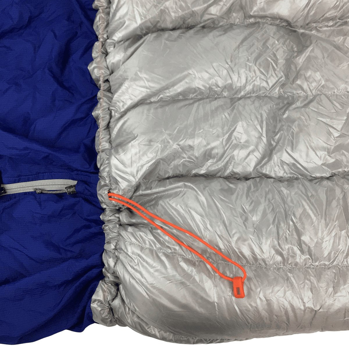 Patagonia Hybrid Sl Bag Short Navy