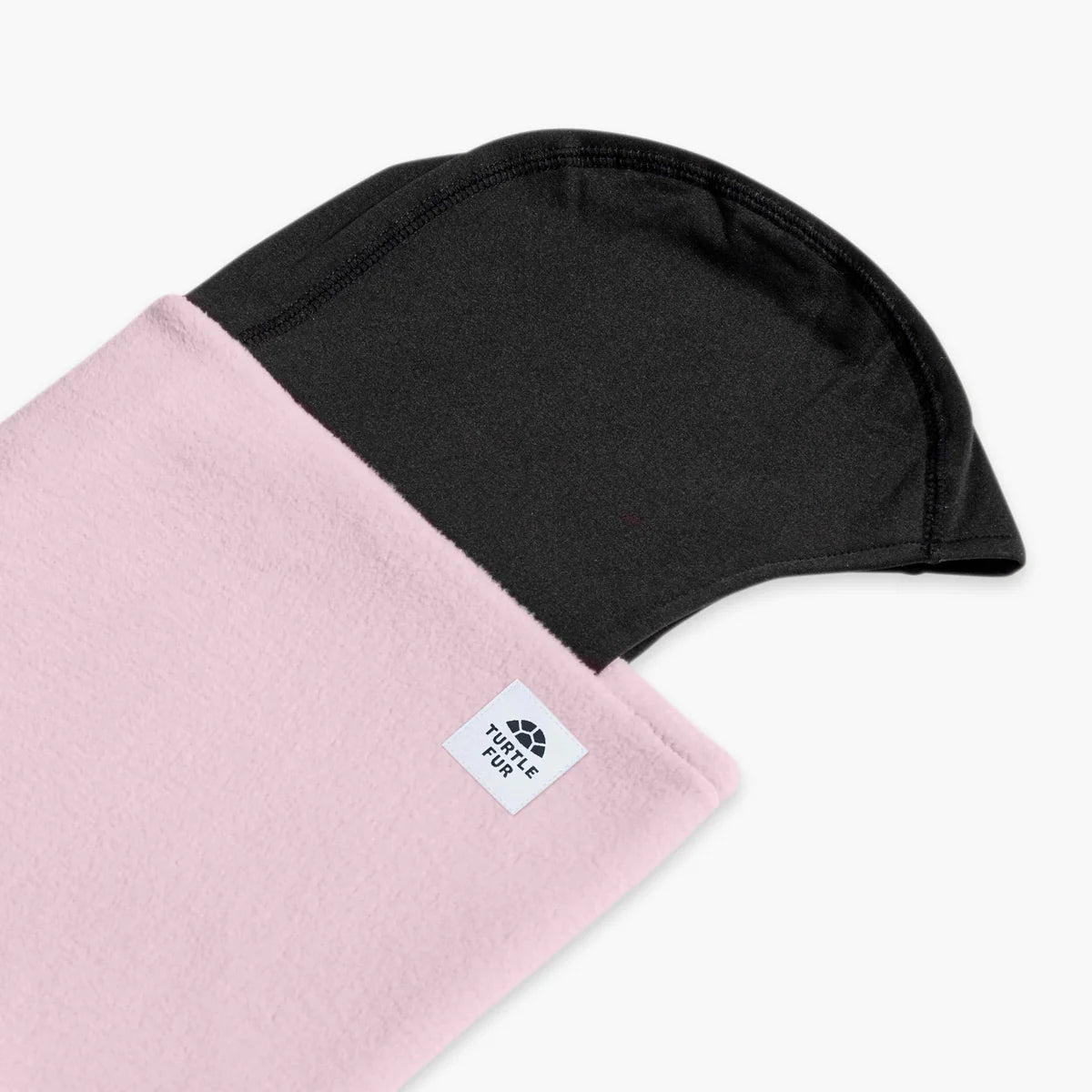 Turtle Fur - Chelonia 150 Shellaclava - Ballerina