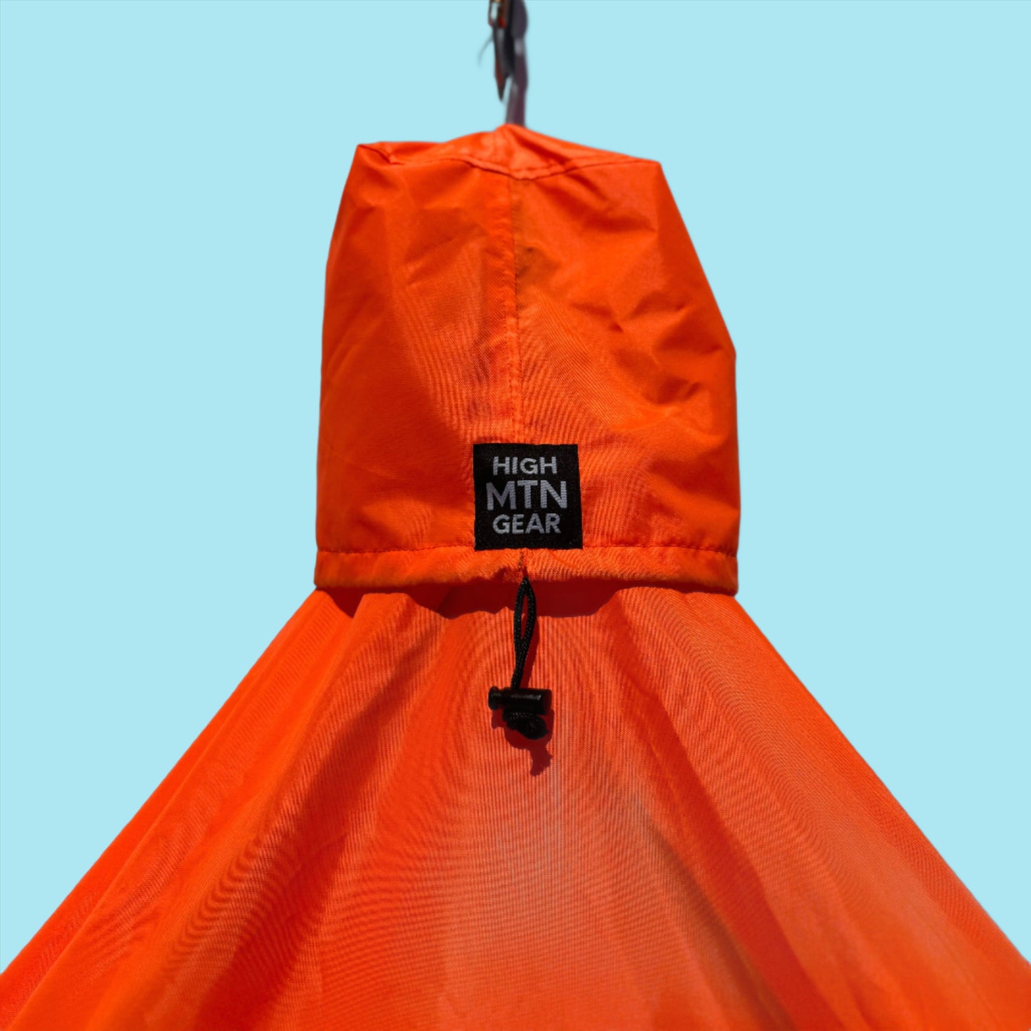 (G7 Pod) Snow Pea Storm Fly