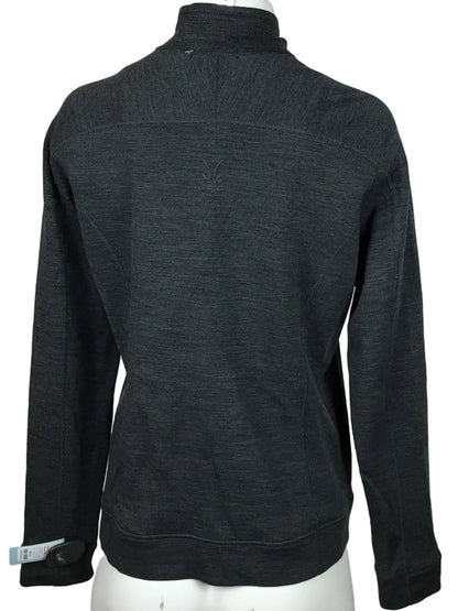 Ibex FZ Baselayer W
