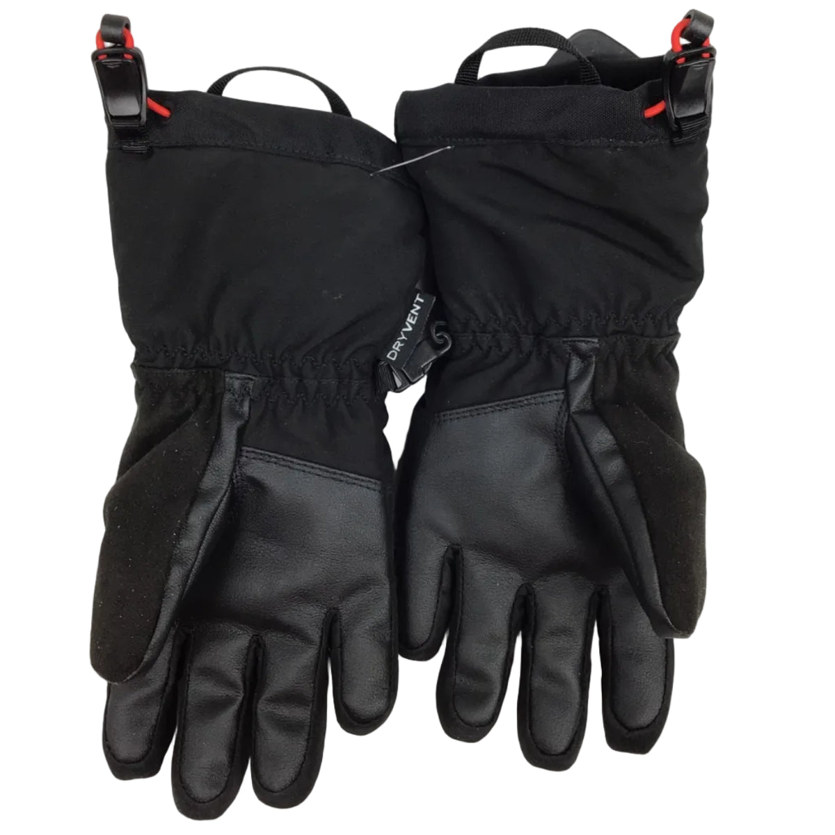 The North Face - Montana Ski Glove - Kids