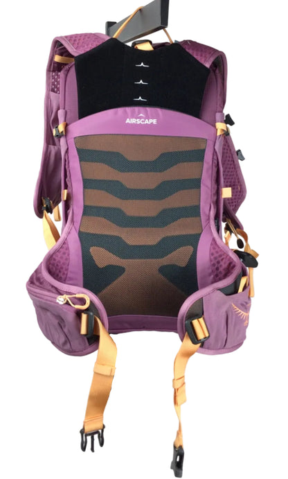 OSPREY PACK