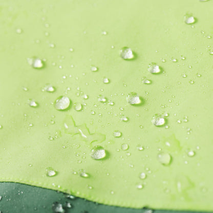 Kids Spruce Insulated Jacket - Acid Dye