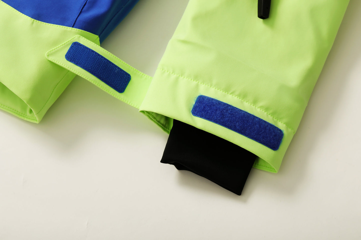 Kids Pinnakle Insulated Jacket - Stardust