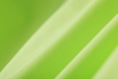 Kids Pinnakle Insulated Jacket - Sea Blue/Lavender