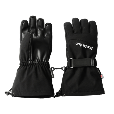 Gloves & Mittens