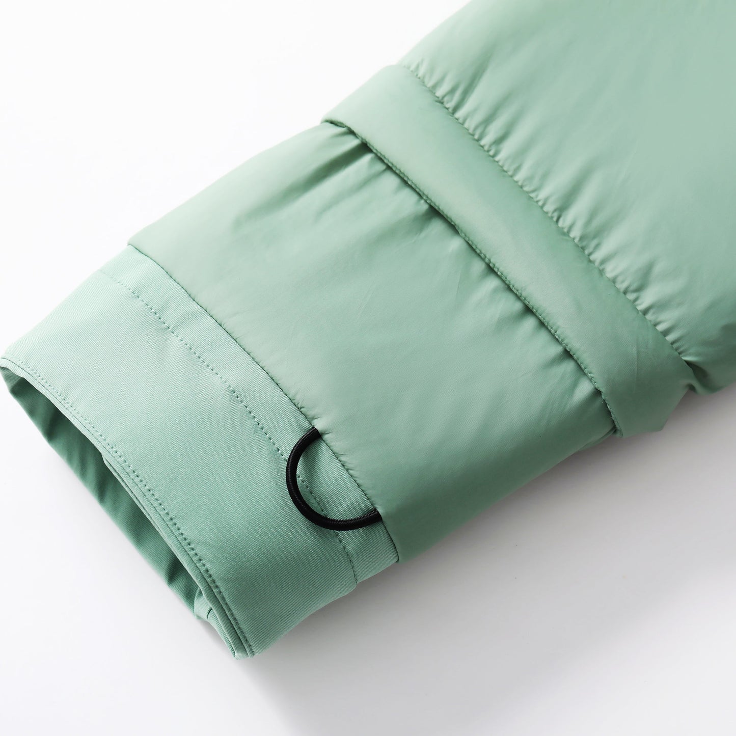 Kids Spruce Insulated Jacket - Acid Dye