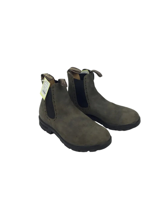 Blundstone Boots W