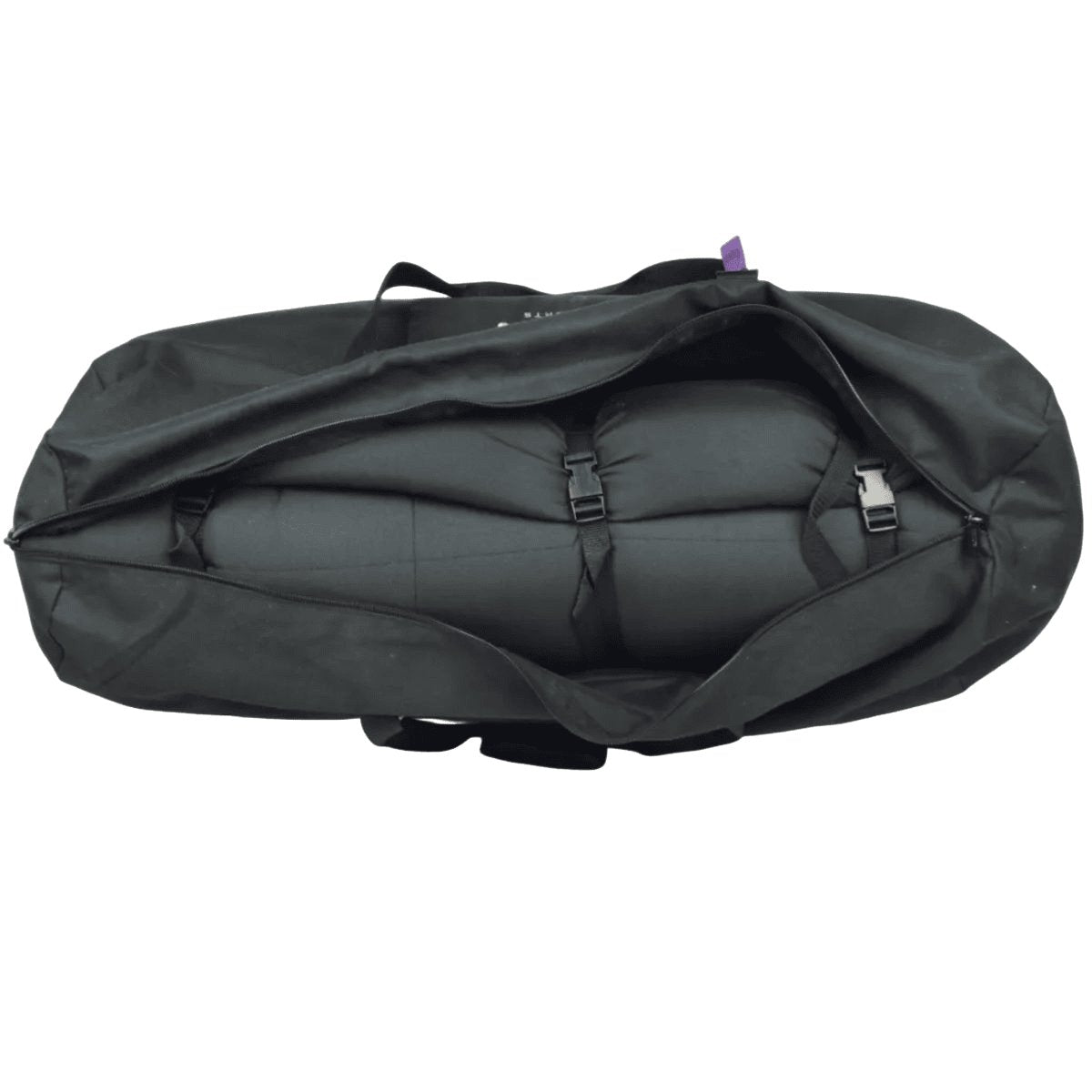 Teton Sports Deerhunter -35D Sl Bag Blk