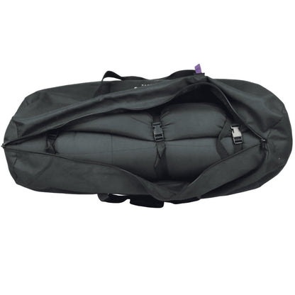 Teton Sports Deerhunter -35D Sl Bag Blk