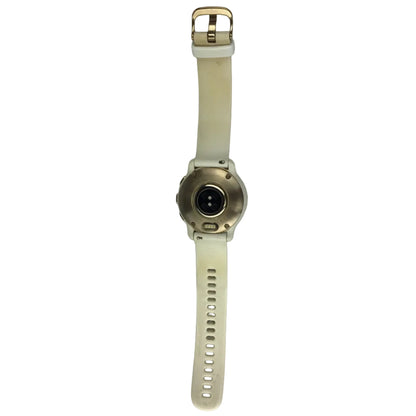 Garmin Venu 2 Plus 43mm White