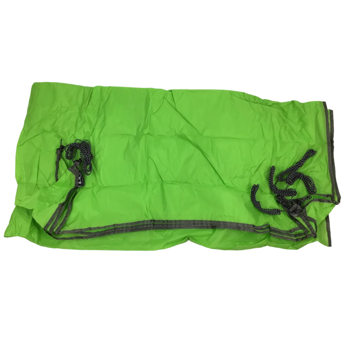 ENO ProFly Rain Tarp Grn