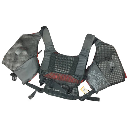 Astral V-Eight PFD