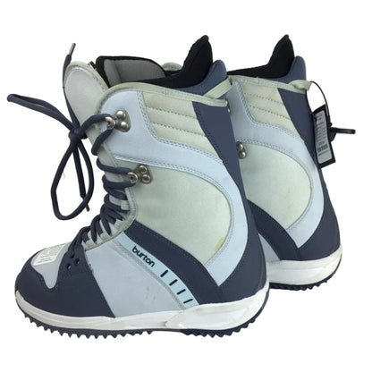 Burton Womens Freestyle 6.5