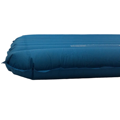 Mountain Equipment Aerostat Down Sl Pad 7.0 Reg Blu