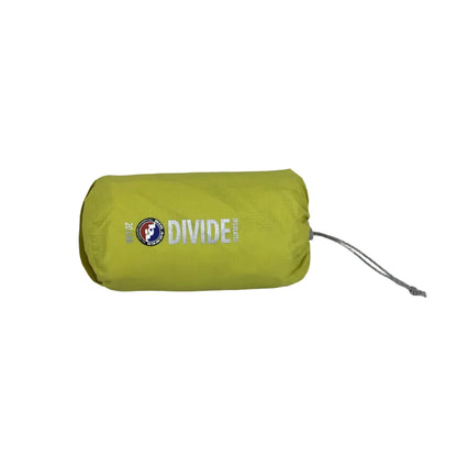 Big Agnes - Divide Insulated