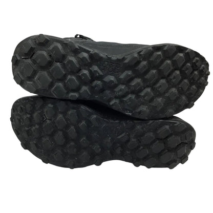 Salewa Pedroc Pro Mid PTX W 7.5 Black