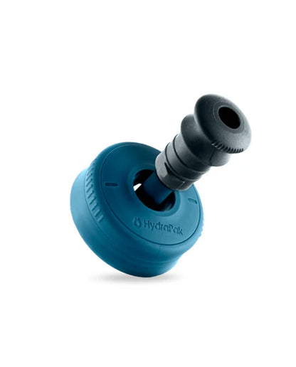 Hydrapak - Tempo Pro Handheld 525ml - Blue