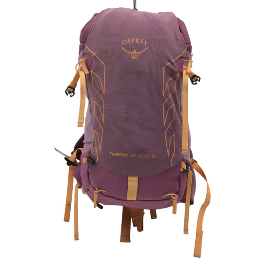 Osprey Tempest Velocity 20L Grape