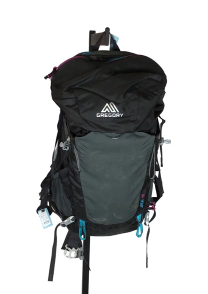 GREGORY JADE 38L GRY
