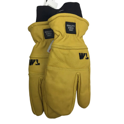 Wells Lamont - Working Crew Mitten