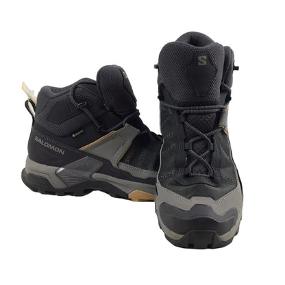 Salomon X Ultra 5 Mid W Hiking Boot