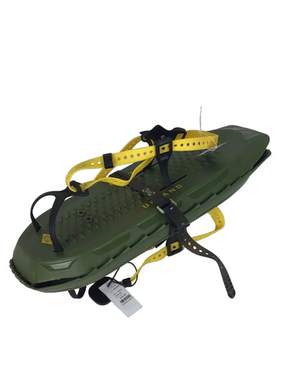 Atlas - Upland Snowshoes