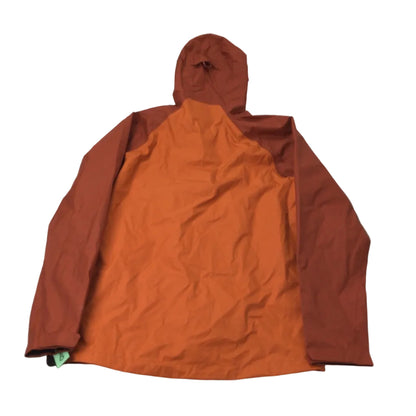 Patagonia Rain Jacket M