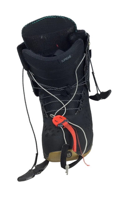 Burton Supreme Women's 36.5