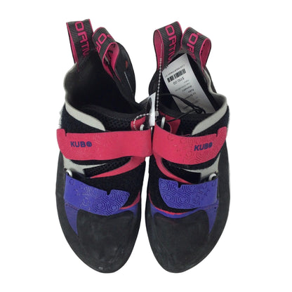 La Sportiva - Kubo - Women's