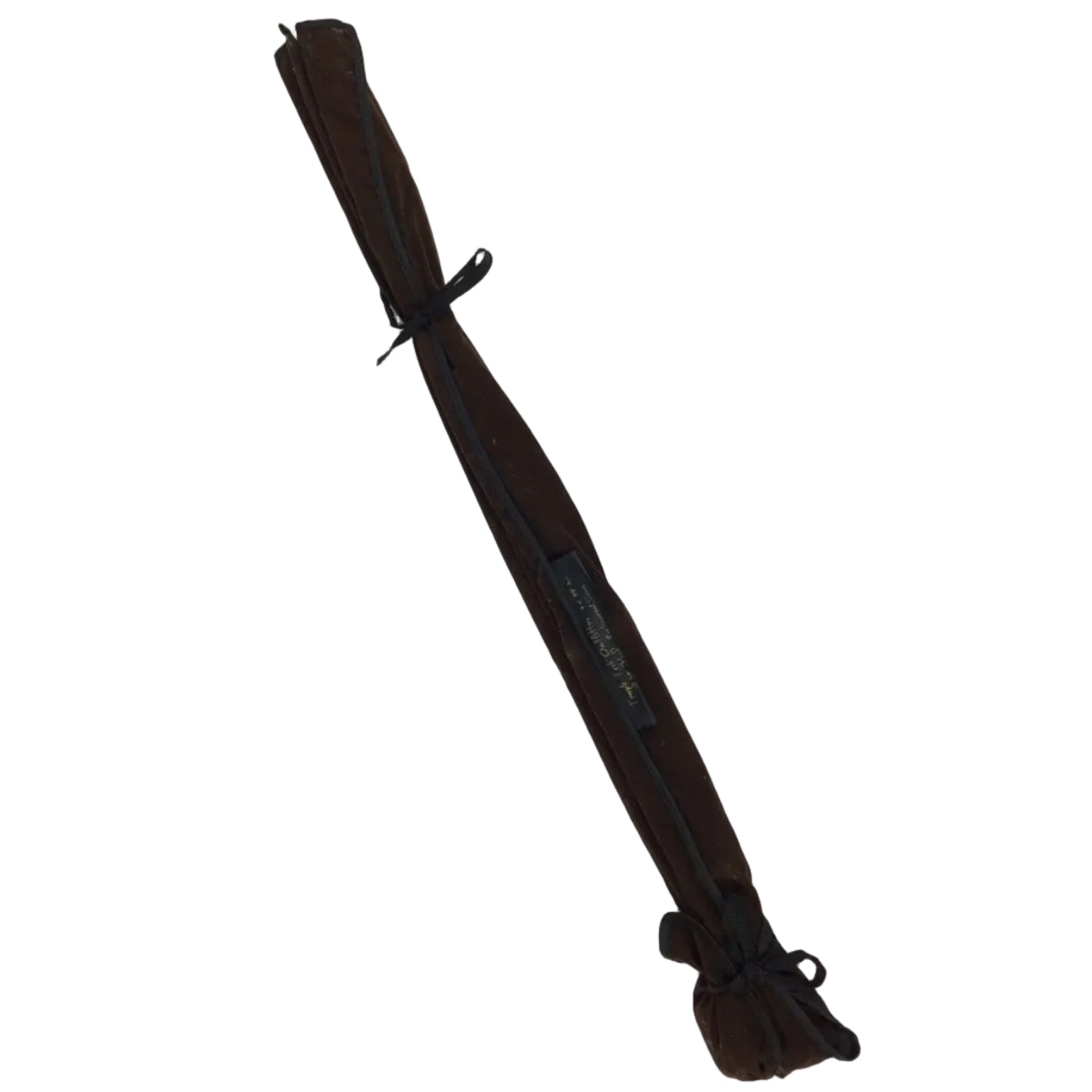TFO Lefty Kreh Professional