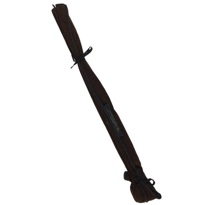 TFO Lefty Kreh Professional