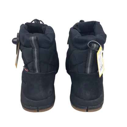 Danner Cloud Cap Boots W