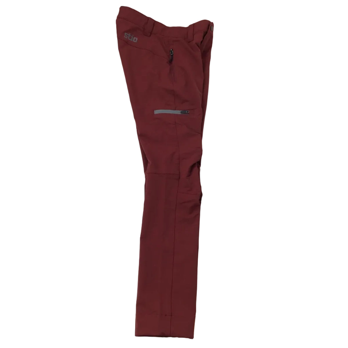 Stio Technical Pants W