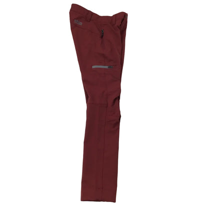 Stio Technical Pants W