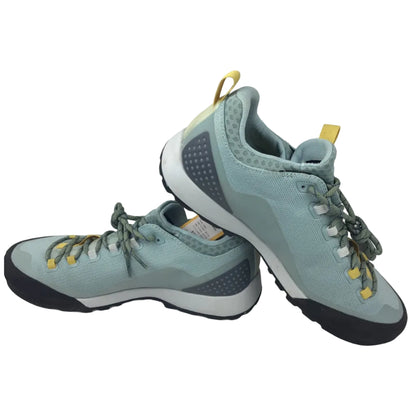 Black Diamond Approach Shoes W