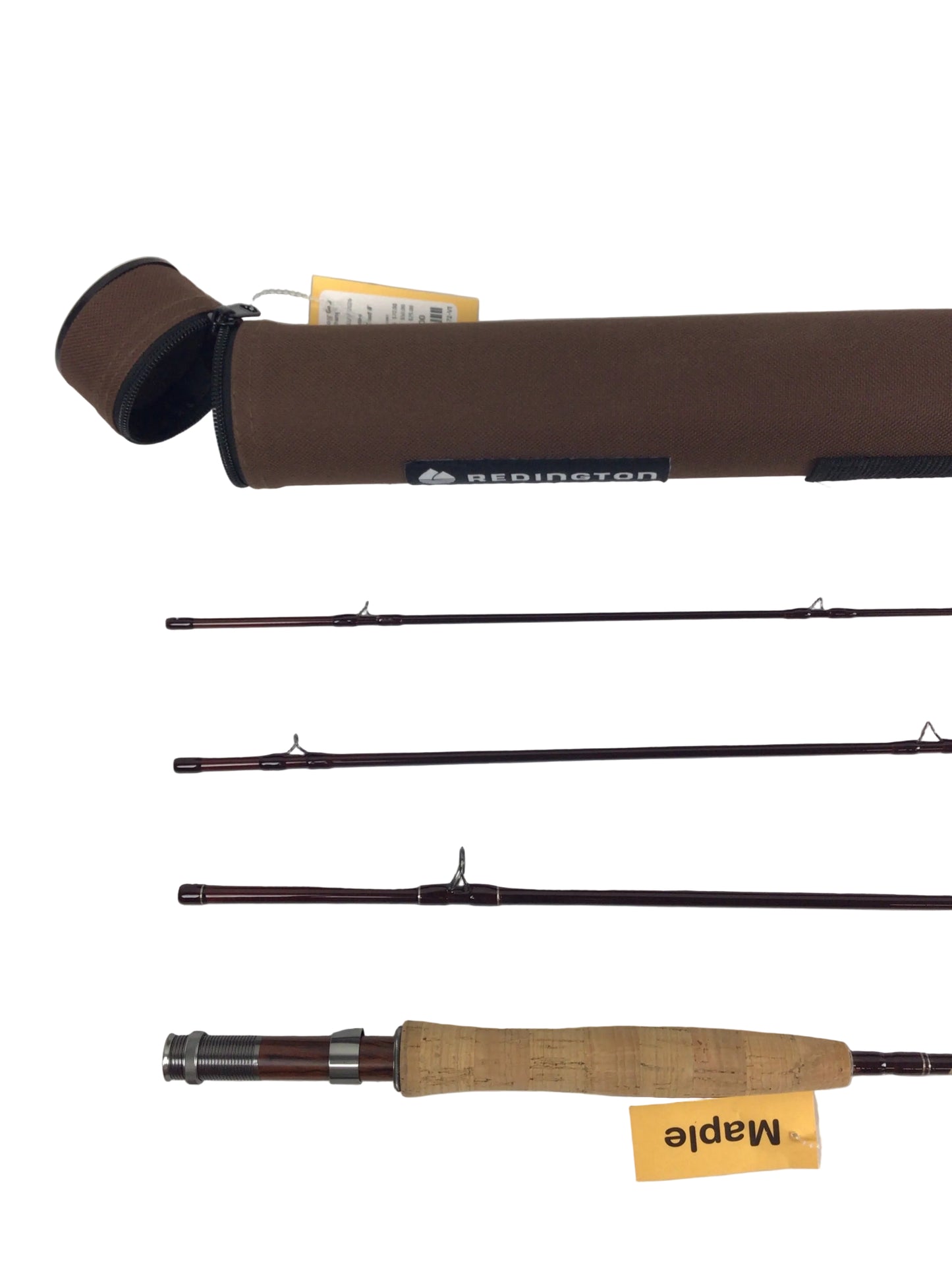 Reddington Classic Trout 8' 6" 5WT