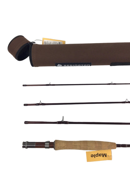 Reddington Classic Trout 8' 6" 5WT