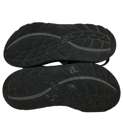 Chaco Z Strap M 10 Gray