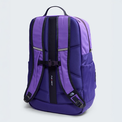 The North Face - Youth Chuckwalla Daypack - Elevation Purple