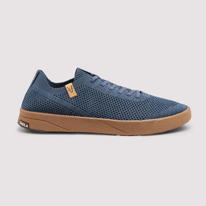 Ezo M Navy