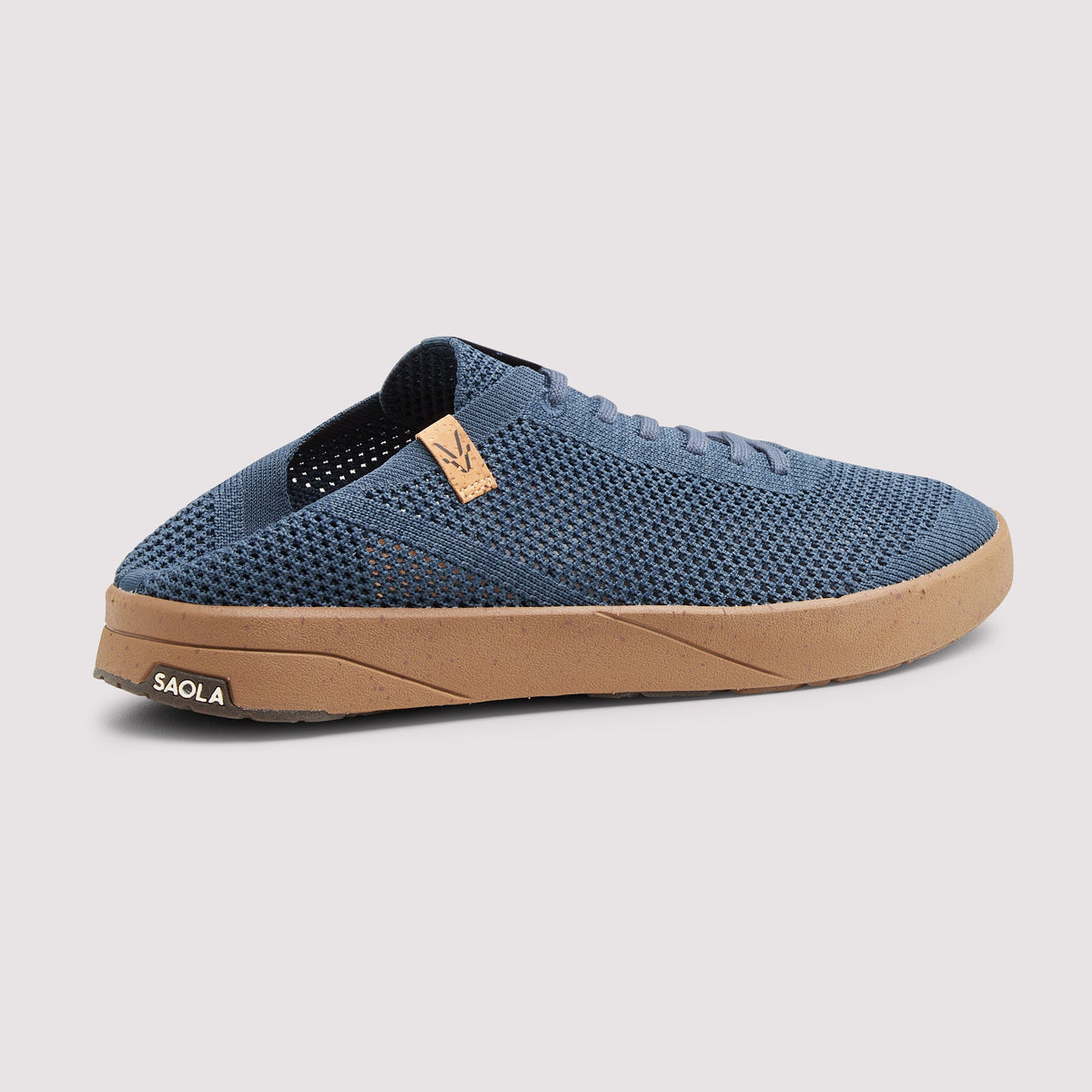 Ezo M Navy