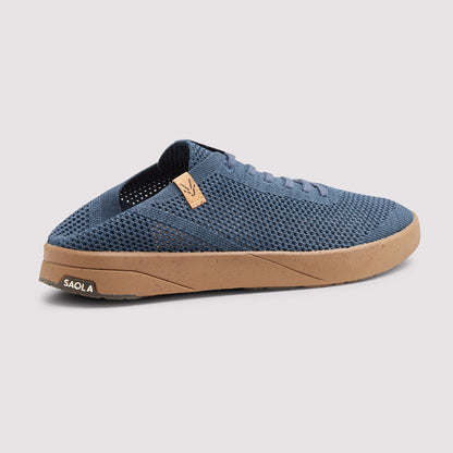 Ezo M Navy
